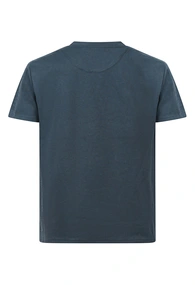 Stonecast heren T-shirt